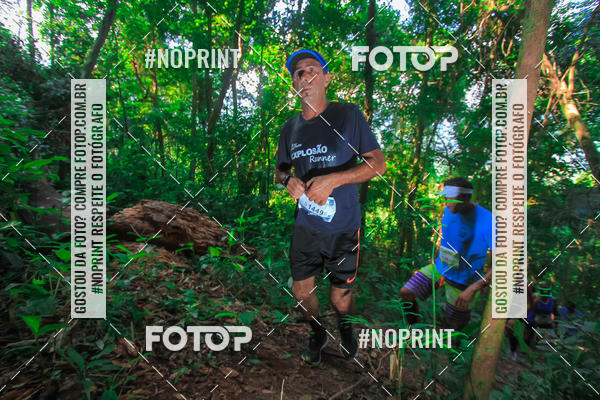 Buy your photos of the eventBrasil Ride Trail Run Ilhabela 2019 on Fotop