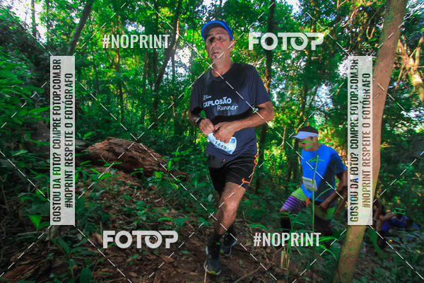 Buy your photos of the eventBrasil Ride Trail Run Ilhabela 2019 on Fotop