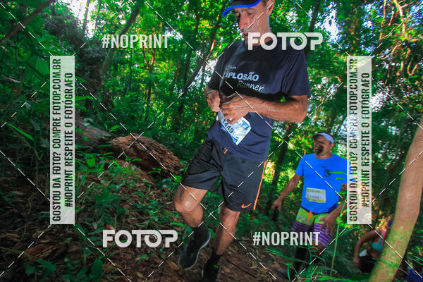 Buy your photos of the eventBrasil Ride Trail Run Ilhabela 2019 on Fotop