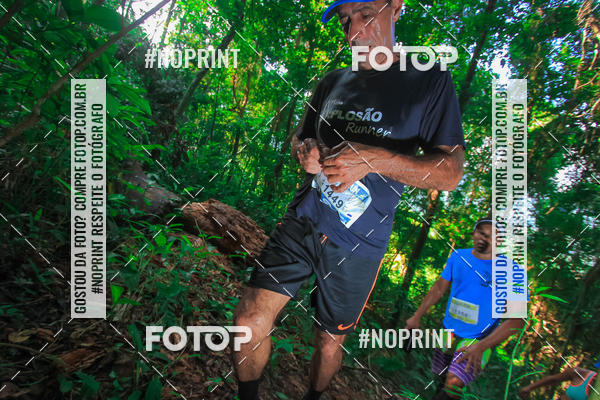 Buy your photos of the eventBrasil Ride Trail Run Ilhabela 2019 on Fotop