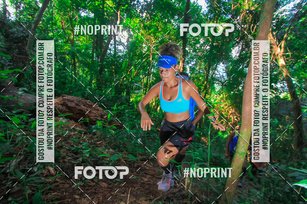 Buy your photos of the eventBrasil Ride Trail Run Ilhabela 2019 on Fotop