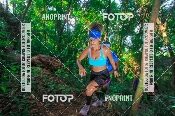Buy your photos of the eventBrasil Ride Trail Run Ilhabela 2019 on Fotop