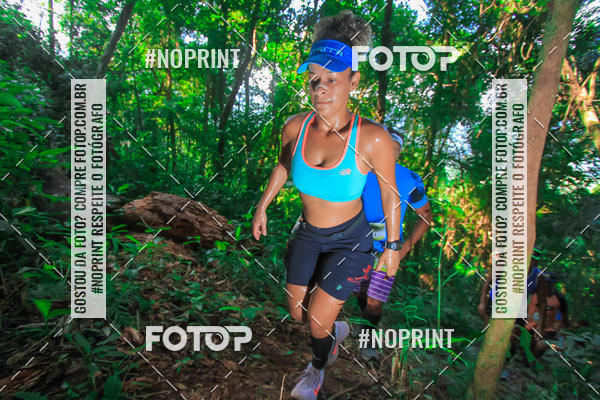 Buy your photos of the eventBrasil Ride Trail Run Ilhabela 2019 on Fotop