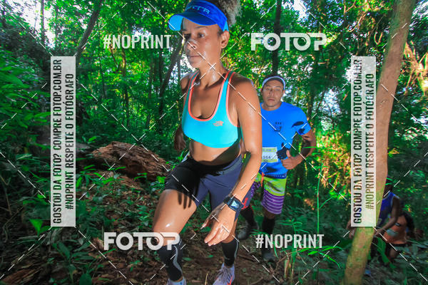 Buy your photos of the eventBrasil Ride Trail Run Ilhabela 2019 on Fotop