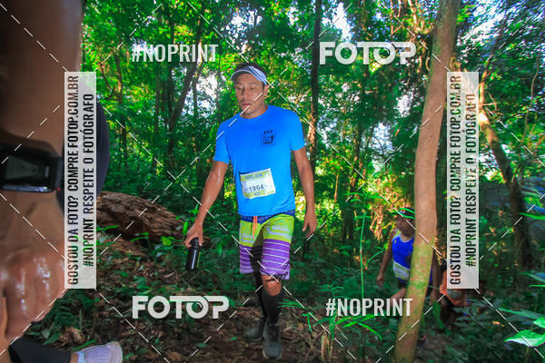 Buy your photos of the eventBrasil Ride Trail Run Ilhabela 2019 on Fotop