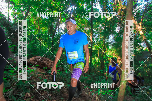 Buy your photos of the eventBrasil Ride Trail Run Ilhabela 2019 on Fotop