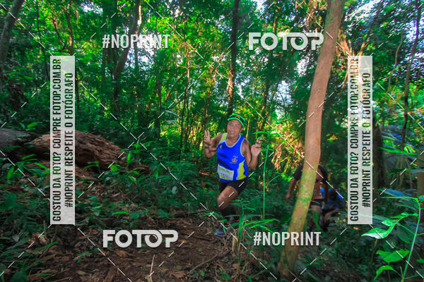 Buy your photos of the eventBrasil Ride Trail Run Ilhabela 2019 on Fotop