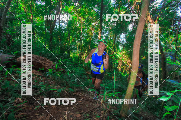 Buy your photos of the eventBrasil Ride Trail Run Ilhabela 2019 on Fotop