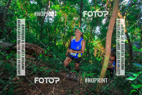 Buy your photos of the eventBrasil Ride Trail Run Ilhabela 2019 on Fotop