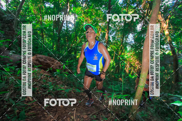 Buy your photos of the eventBrasil Ride Trail Run Ilhabela 2019 on Fotop