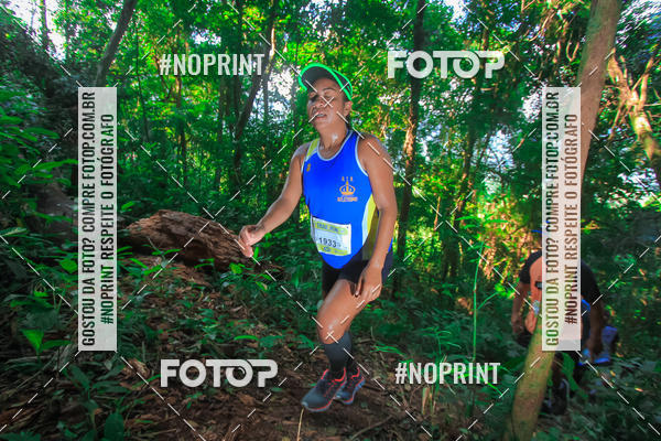 Buy your photos of the eventBrasil Ride Trail Run Ilhabela 2019 on Fotop