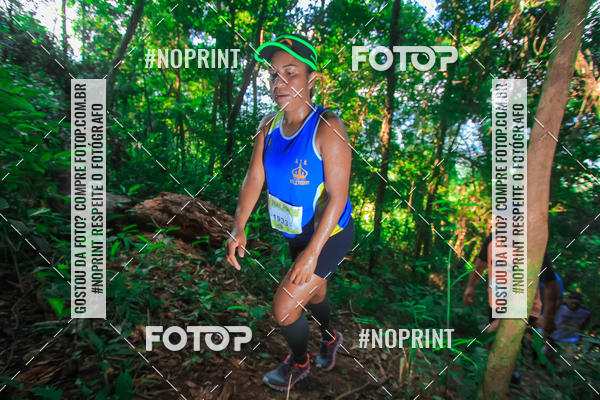Buy your photos of the eventBrasil Ride Trail Run Ilhabela 2019 on Fotop