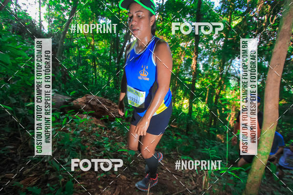 Buy your photos of the eventBrasil Ride Trail Run Ilhabela 2019 on Fotop