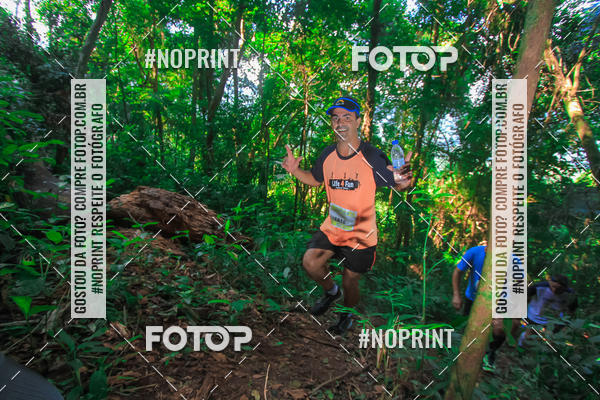 Buy your photos of the eventBrasil Ride Trail Run Ilhabela 2019 on Fotop