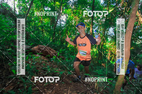 Buy your photos of the eventBrasil Ride Trail Run Ilhabela 2019 on Fotop