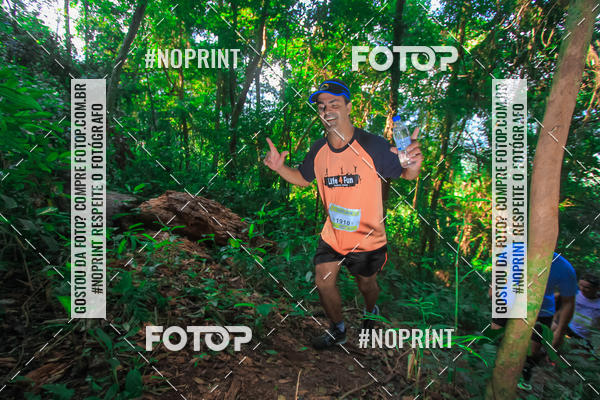 Buy your photos of the eventBrasil Ride Trail Run Ilhabela 2019 on Fotop