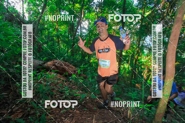 Buy your photos of the eventBrasil Ride Trail Run Ilhabela 2019 on Fotop