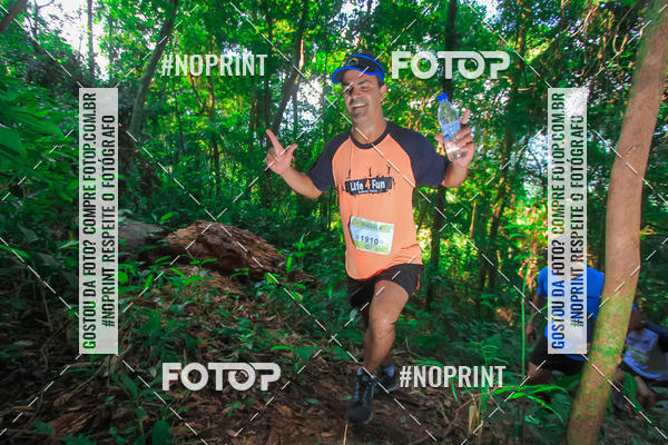 Buy your photos of the eventBrasil Ride Trail Run Ilhabela 2019 on Fotop