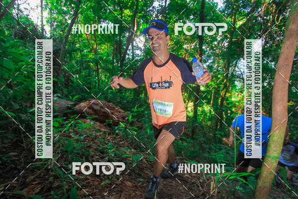 Buy your photos of the eventBrasil Ride Trail Run Ilhabela 2019 on Fotop
