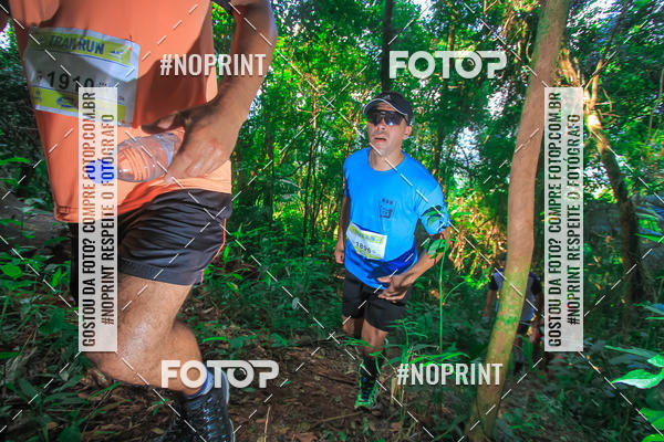 Buy your photos of the eventBrasil Ride Trail Run Ilhabela 2019 on Fotop