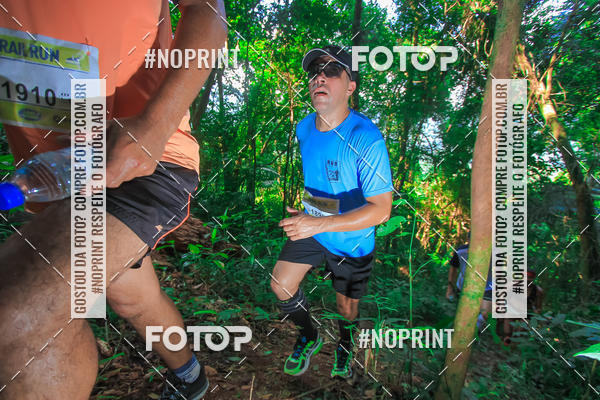Buy your photos of the eventBrasil Ride Trail Run Ilhabela 2019 on Fotop
