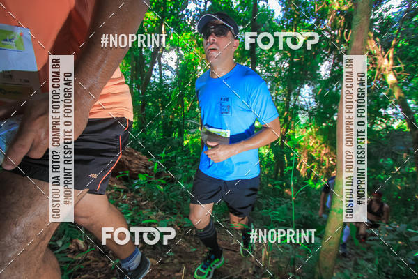 Buy your photos of the eventBrasil Ride Trail Run Ilhabela 2019 on Fotop