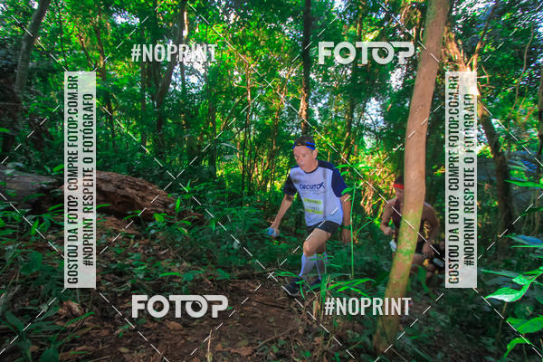 Buy your photos of the eventBrasil Ride Trail Run Ilhabela 2019 on Fotop