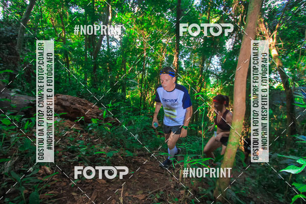 Buy your photos of the eventBrasil Ride Trail Run Ilhabela 2019 on Fotop