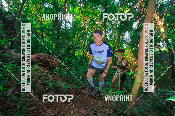 Buy your photos of the eventBrasil Ride Trail Run Ilhabela 2019 on Fotop