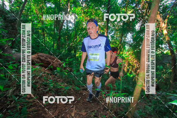 Buy your photos of the eventBrasil Ride Trail Run Ilhabela 2019 on Fotop