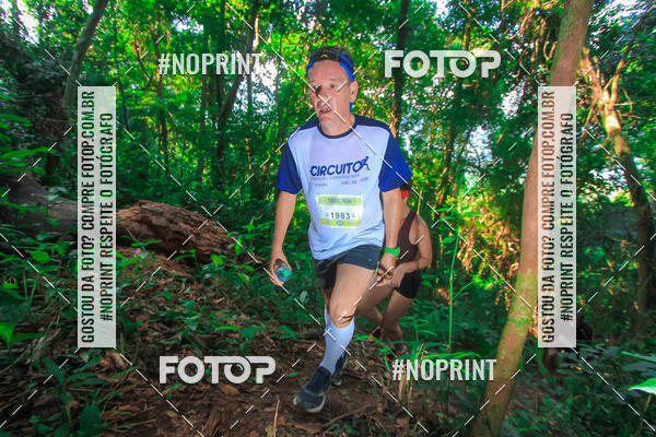 Buy your photos of the eventBrasil Ride Trail Run Ilhabela 2019 on Fotop