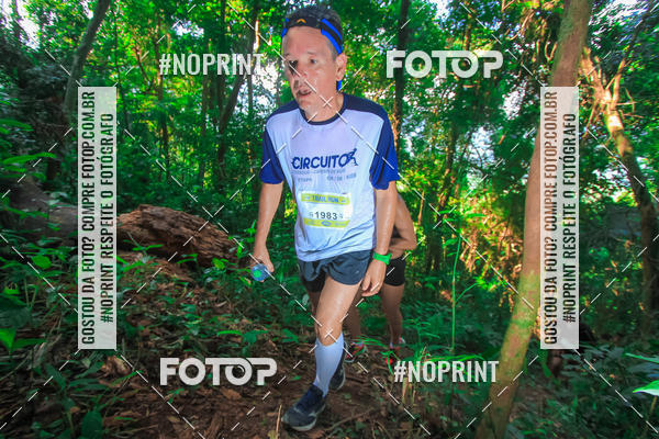 Buy your photos of the eventBrasil Ride Trail Run Ilhabela 2019 on Fotop