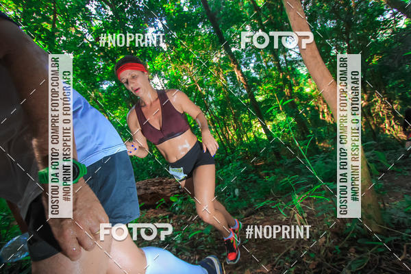 Buy your photos of the eventBrasil Ride Trail Run Ilhabela 2019 on Fotop