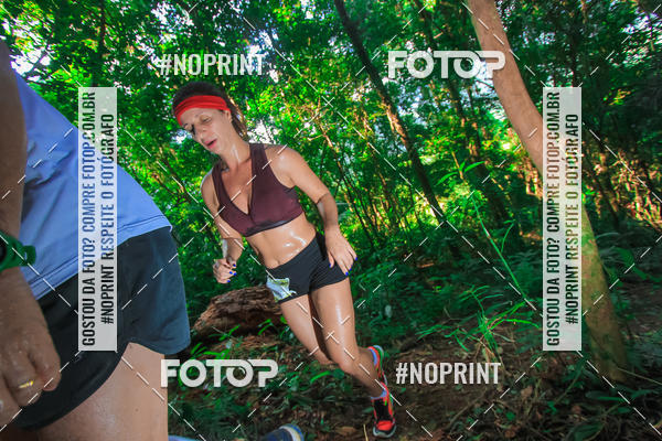 Buy your photos of the eventBrasil Ride Trail Run Ilhabela 2019 on Fotop