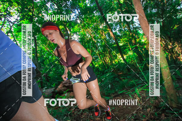 Buy your photos of the eventBrasil Ride Trail Run Ilhabela 2019 on Fotop