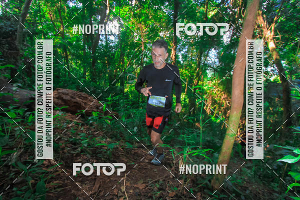Buy your photos of the eventBrasil Ride Trail Run Ilhabela 2019 on Fotop