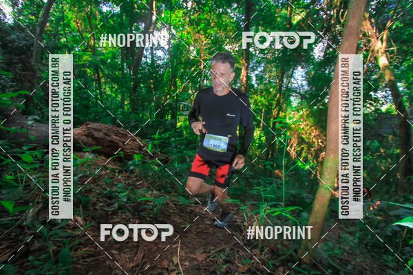 Buy your photos of the eventBrasil Ride Trail Run Ilhabela 2019 on Fotop