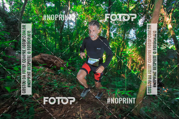Buy your photos of the eventBrasil Ride Trail Run Ilhabela 2019 on Fotop