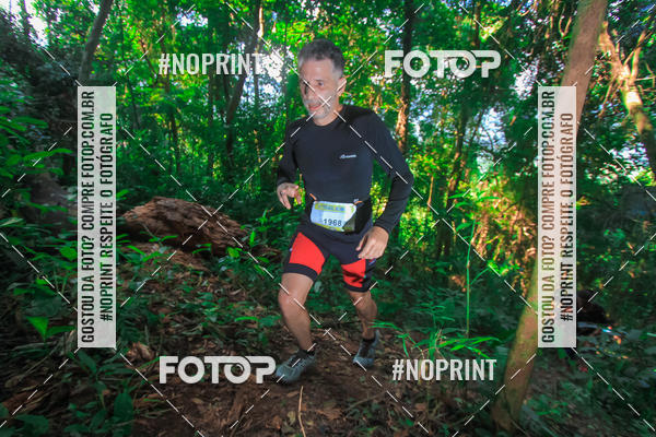 Buy your photos of the eventBrasil Ride Trail Run Ilhabela 2019 on Fotop