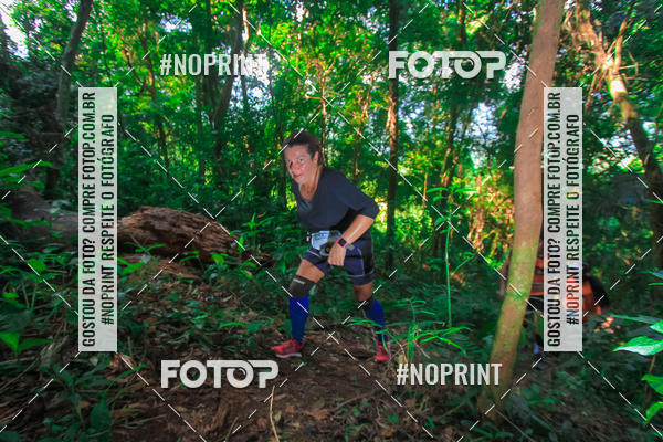 Buy your photos of the eventBrasil Ride Trail Run Ilhabela 2019 on Fotop