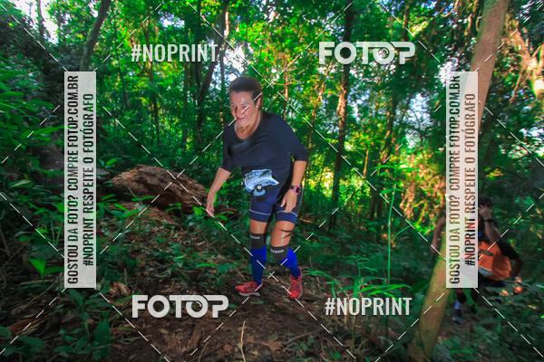 Buy your photos of the eventBrasil Ride Trail Run Ilhabela 2019 on Fotop