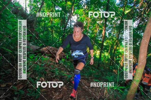 Buy your photos of the eventBrasil Ride Trail Run Ilhabela 2019 on Fotop
