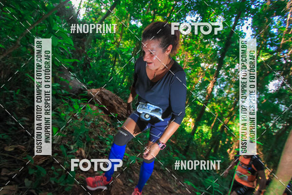 Buy your photos of the eventBrasil Ride Trail Run Ilhabela 2019 on Fotop