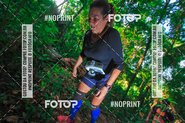 Buy your photos of the eventBrasil Ride Trail Run Ilhabela 2019 on Fotop