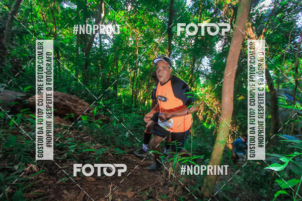 Buy your photos of the eventBrasil Ride Trail Run Ilhabela 2019 on Fotop