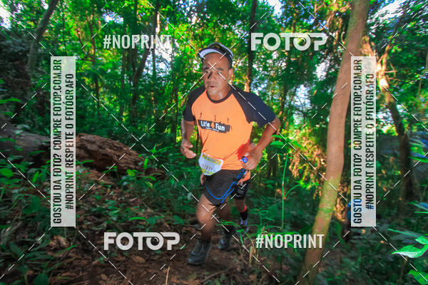 Buy your photos of the eventBrasil Ride Trail Run Ilhabela 2019 on Fotop