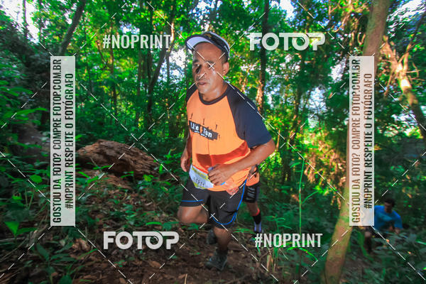 Buy your photos of the eventBrasil Ride Trail Run Ilhabela 2019 on Fotop