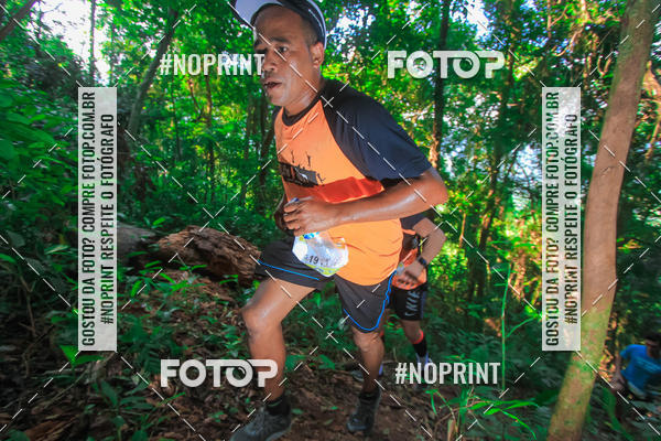 Buy your photos of the eventBrasil Ride Trail Run Ilhabela 2019 on Fotop