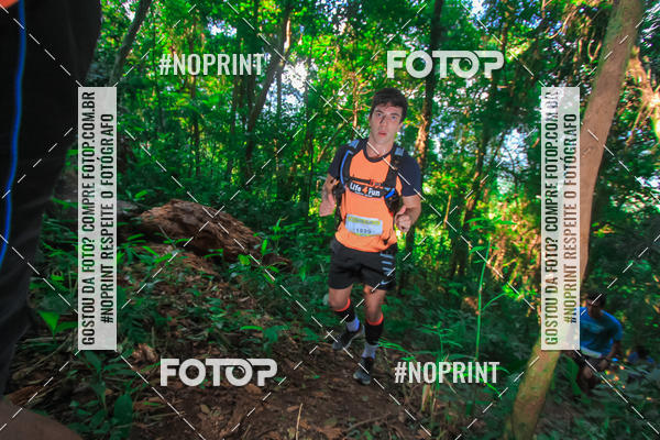 Buy your photos of the eventBrasil Ride Trail Run Ilhabela 2019 on Fotop