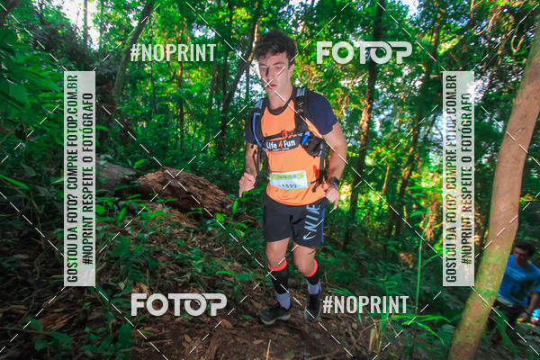 Buy your photos of the eventBrasil Ride Trail Run Ilhabela 2019 on Fotop